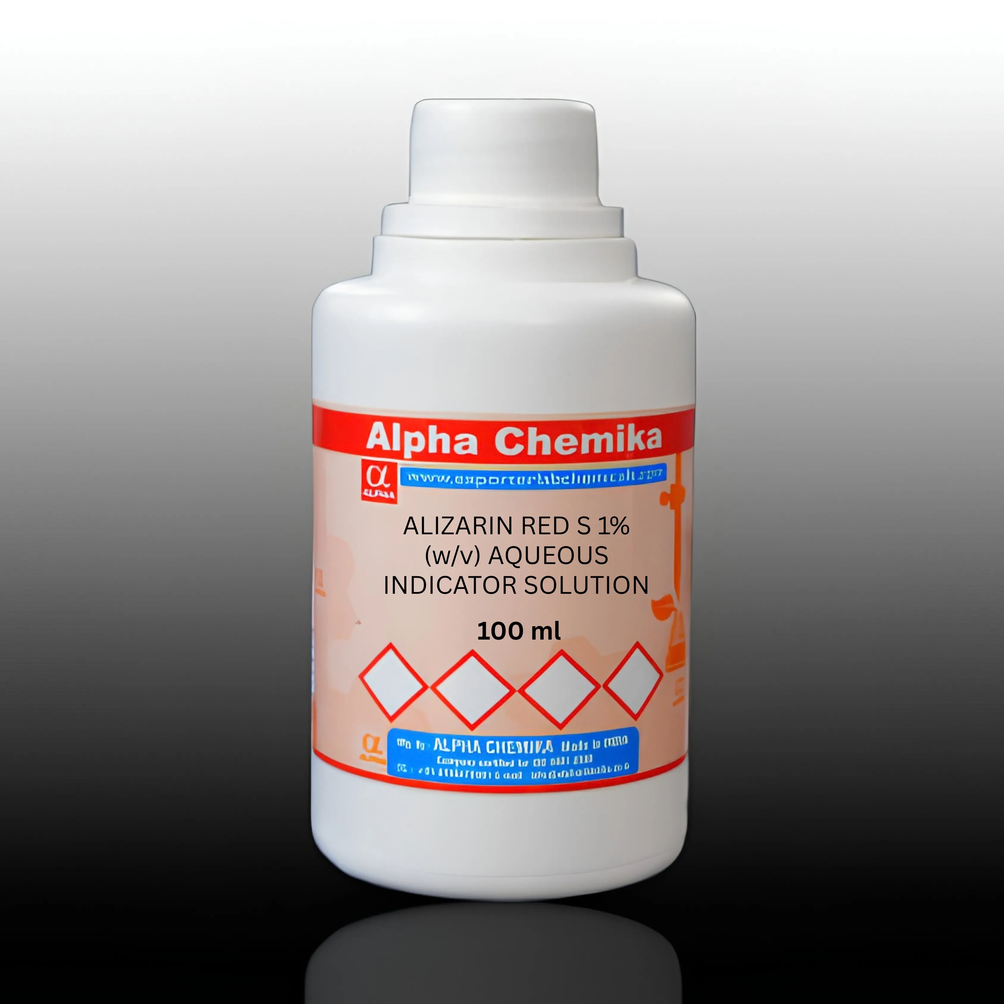 Alizarin Red S