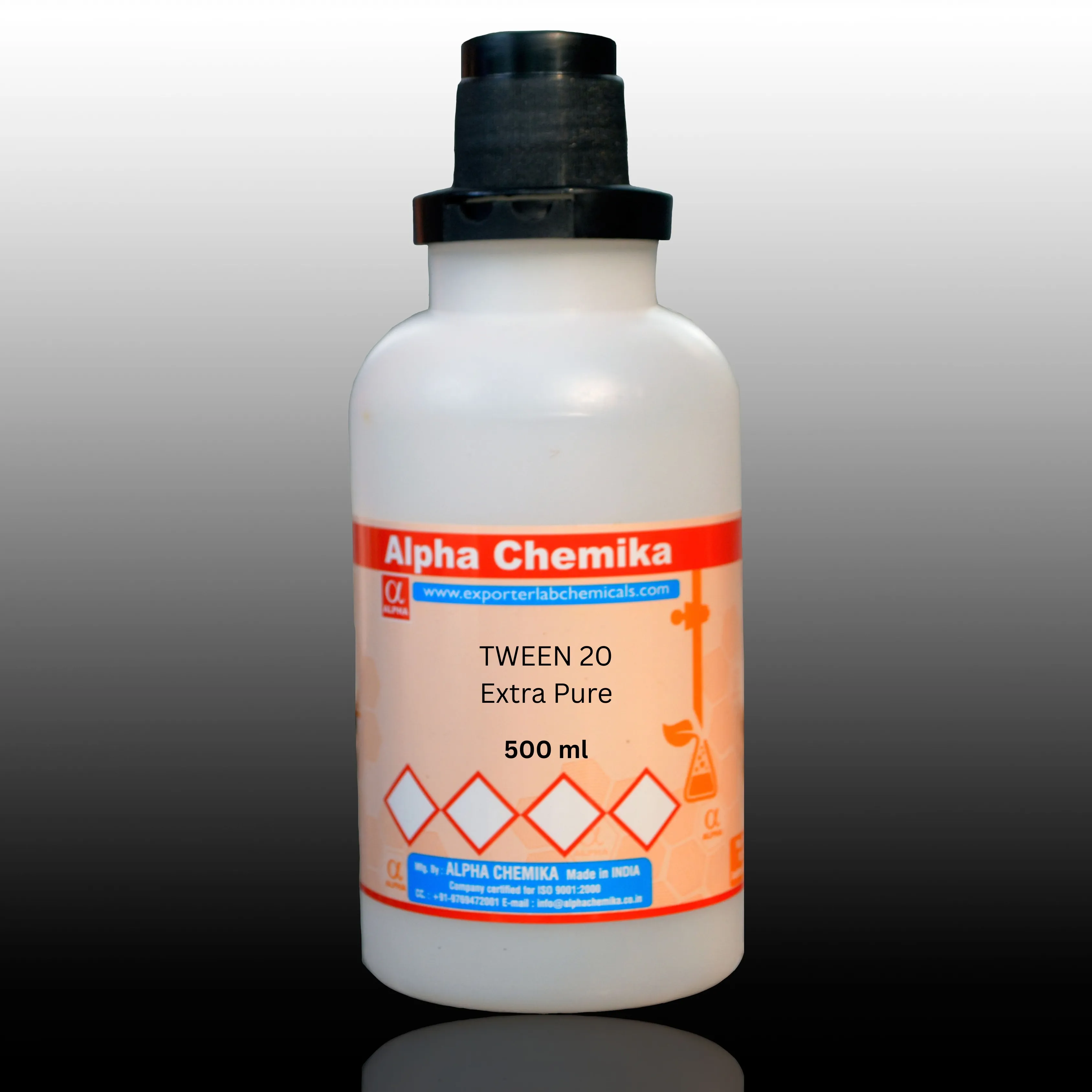 Polysorbate 20