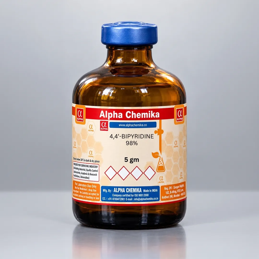 4,4'-Bipyridine