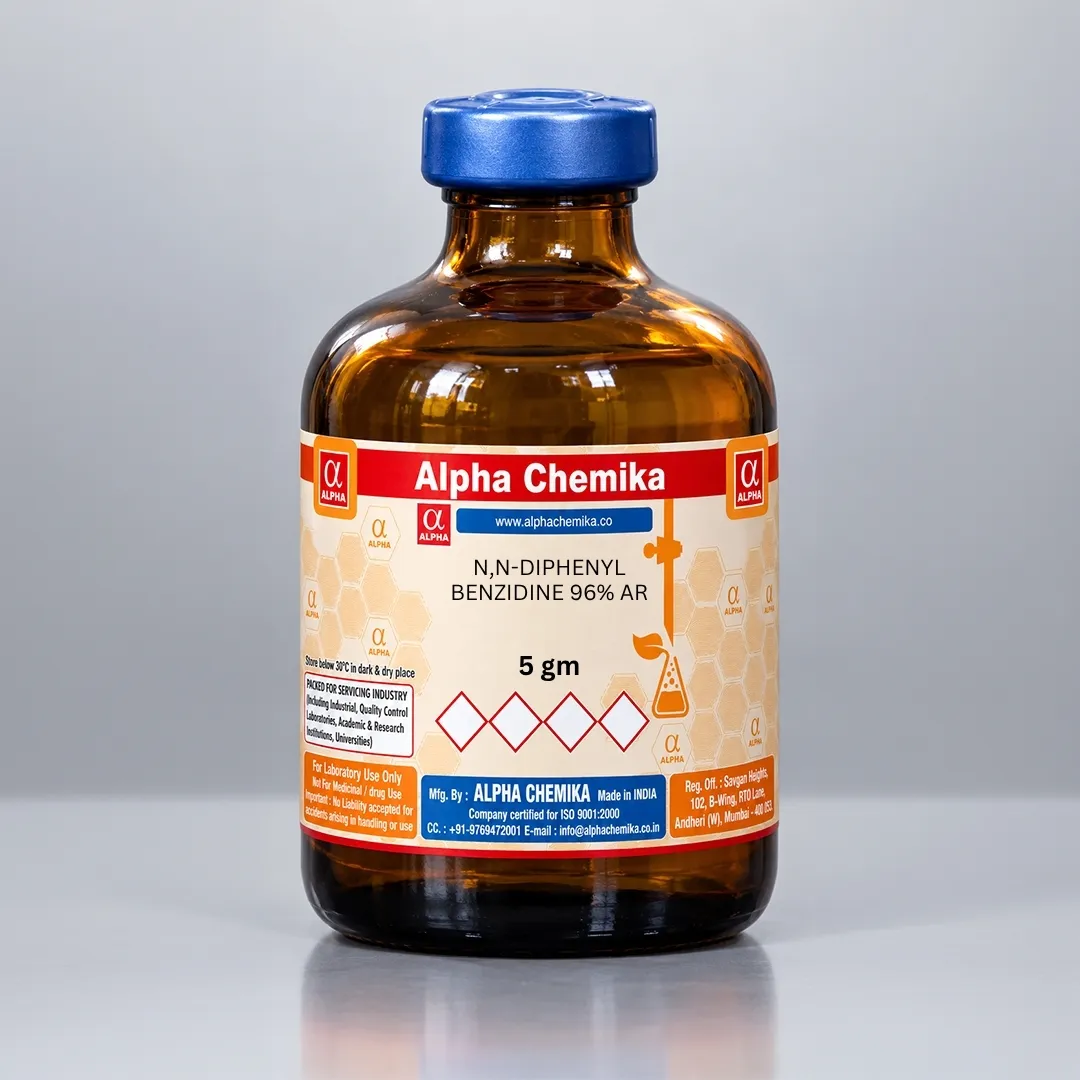 N,N-Diphenylbenzidine
