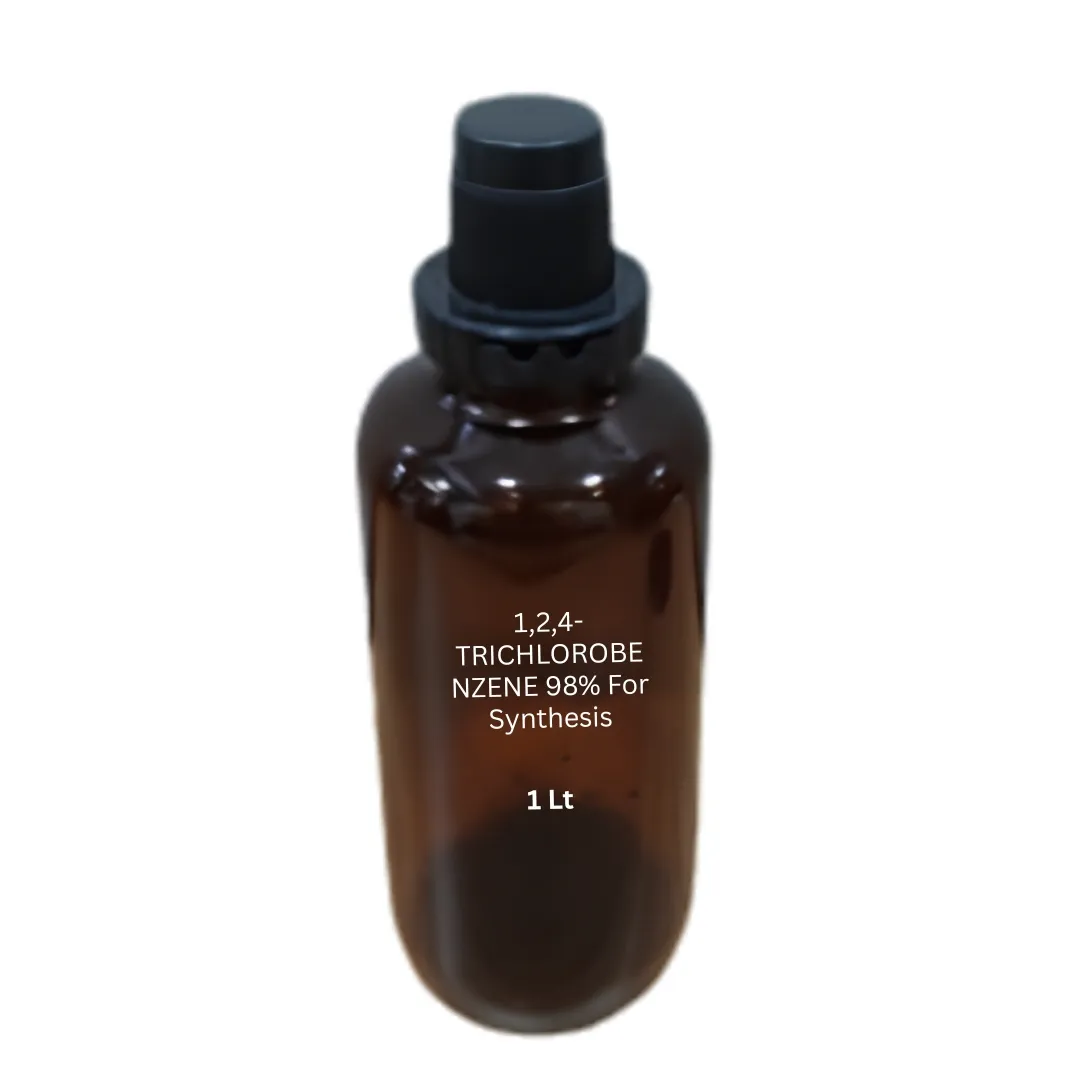 1,2,4-Trichlorobenzene