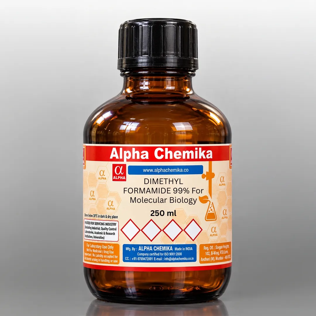 Dimethylformamide