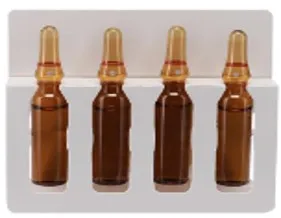 Hydrochloric Acid