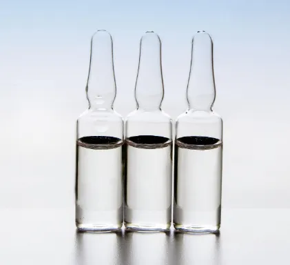 Hydrochloric Acid