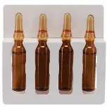 Sodium Carbonate Solution